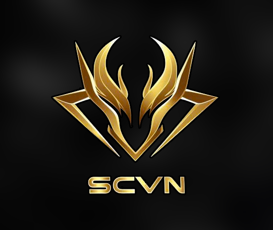 scvn-zalo