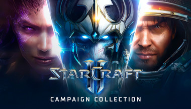 game